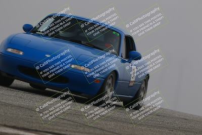 media/Nov-28-2025-Speed SF (Fri) [[b9fcb3577c]]/Blue/Session 2 (Grapevine)/